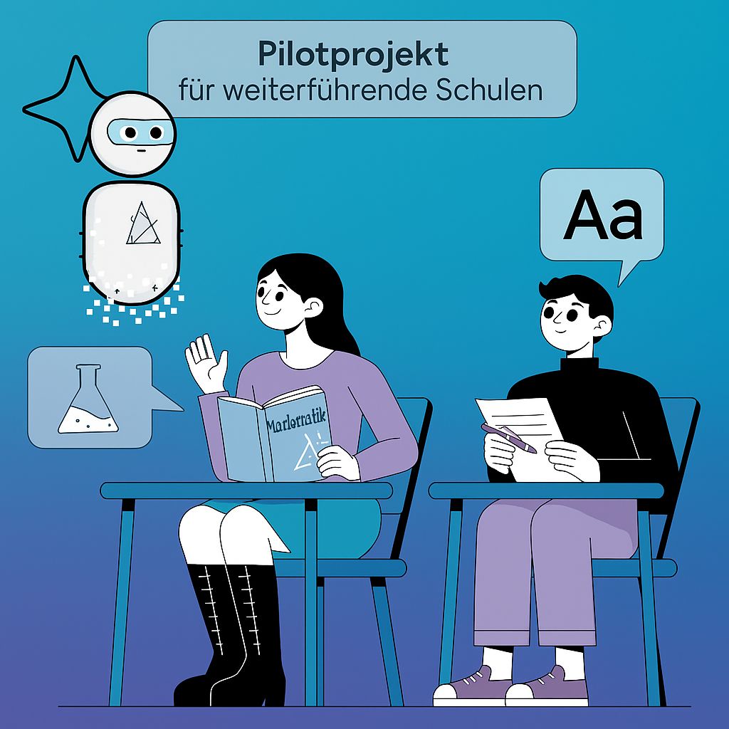 KI_Pilotprojekt